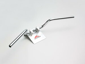 CB400SF VTEC Revo�i14�`16�N ABS�ԁj CB1300P-TYPE �n���h���Z�b�g �N���[�����b�L HURRICANE�i�n���P�[���j