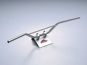 GB250�i�N���u�}���j90�`94�N �g���b�J�[�X�y�V���� �u���b�W�t �n���h���Z�b�g �N���[�����b�L HURRICANE�i�n���P�[���j