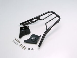 CBR250RRiMC51j ALA ubN HURRICANEinP[j