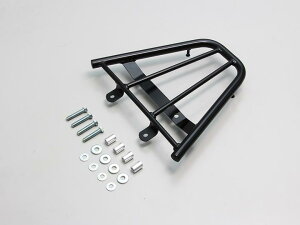 PCX HYBRIDiJF84j ALA ubN HURRICANEinP[j