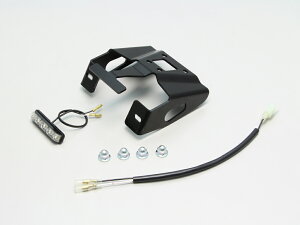 Ninja250ijWj18N tF_[XLbg HURRICANEinP[j