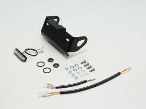 MT-10/SP tF_[XLbg HURRICANEinP[j