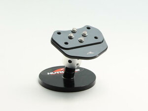 }WFXeBSiMAJESTYj nhZb^[ ubNA}Cg HURRICANEinP[j