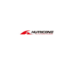 Z1EZ2 ^R[^[P[u HURRICANEinP[j