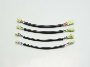 CB1300SBi14`16Nj n[lX 300mmO HURRICANEinP[j