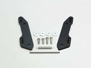 GSX250Ri17Nj XebvItZbgv[g HURRICANEinP[j