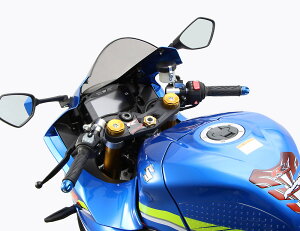 ワイドローオールド1型 ハンドルセット ブラック エストレヤRS'95-06 – バイクマン ハリケーン(HURRICANE) ワイドローオールド1型 ハンドルSET ブラック H716-076B