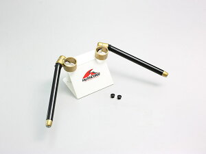 GSX250Ri17Nj Zp[gnh TYPE E III S[h HURRICANEinP[j