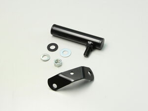 CBR250RRiMC51j Nvo[ ubN HURRICANEinP[j