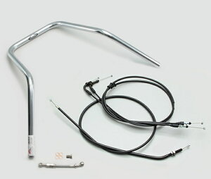 L[125ABSi2BJ-JB02j Egi[ nhZbg HURRICANEinP[j