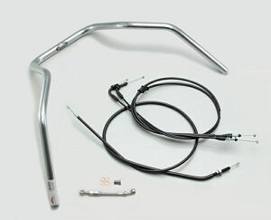 L[125ABSi2BJ-JB02j 300VbNXxh nhZbg HURRICANEinP[j