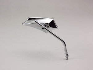 frECO~[ Ep tlW M10lW N[bL HURRICANEinP[j