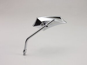 frECO~[ p tlW M8lW N[bL HURRICANEinP[j