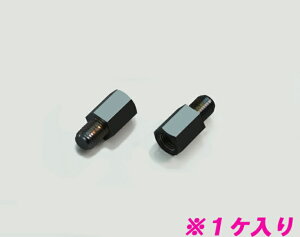 ~[A_v^[ ubN 킹p ~[M10˂ nhM10lW HURRICANEinP[j