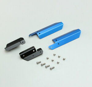 �����L�[125�i2BJ-JB02�j �t�H�[�N�K�[�h �u���[�A���}�C�g HURRICANE�i�n���P�[���j