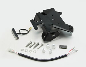 GSX250Ri17`21Nj tF_[XLbg HURRICANEinP[j