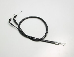 �����O�X���b�g���P�[�u�� W �A�E�^�[���� �A�E�^�[���� 1075/1065mm HURRICANE�i�n���P�[���j GB350/S�iNC59�j