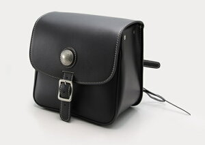 V[V[o[obO HURRICANEinP[j