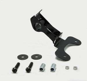 u250iRebel250j [^[Xe[ HURRICANEinP[j