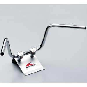 CB750iRC42j 200Abv3^vobN nhP[uZbg HURRICANEinP[j