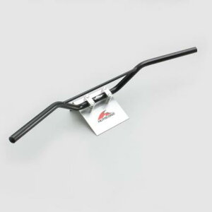 CB750�iRC42�j �g���b�J�[�X�y�V�����u���b�N �u���b�W�t �n���h�����P�[�u���Z�b�g HURRICANE�i�n���P�[���j