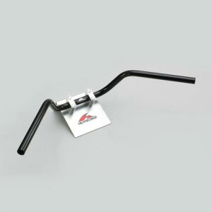 CB750iRC42j i[3^ubN nhP[uZbg HURRICANEinP[j