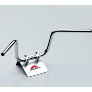 CB750�iRC42�j �i���[5�^ �n���h�����P�[�u���Z�b�g HURRICANE�i�n���P�[���j