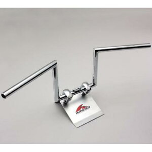 CB750iRC42j 200{bg2^ nhP[uZbg HURRICANEinP[j