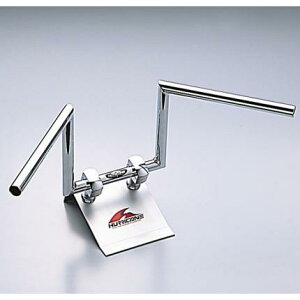 CB750iRC42j 200{bg1^ nhP[uZbg HURRICANEinP[j