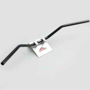 CB400SF VTEC Revo�i08�`12�N NC42 ABS�ԕs�j �X�[�p�[�g���b�J�[�u���b�N �n���h�����P�[�u���Z�b�g HURRICANE�i�n���P�[���j