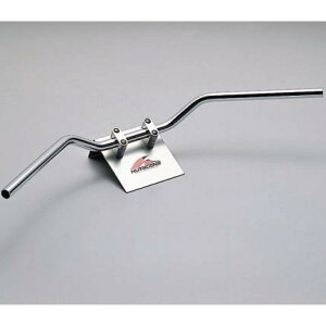 CB400SF VTEC Revo�i08�`12�N NC42 ABS�ԕs�j �g���b�J�[LOW �n���h�����P�[�u���Z�b�g HURRICANE�i�n���P�[���j