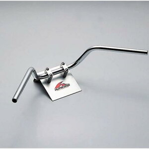 CB400SF VTEC Revo�i08�`12�N NC42 ABS�ԕs�j �i���[3�^ �n���h�����P�[�u���Z�b�g HURRICANE�i�n���P�[���j