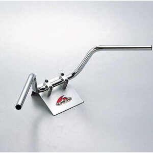 CB400SF VTEC Revo�i08�`12�N NC42 ABS�ԕs�j �i���[4�^ �n���h�����P�[�u���Z�b�g HURRICANE�i�n���P�[���j