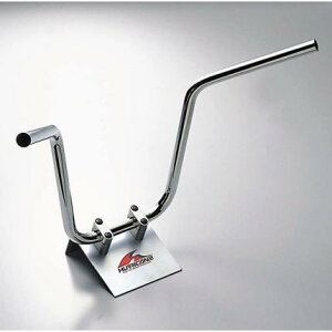 CB400SF VTEC Revo�i08�`12�N NC42 ABS�ԕs�j �X�[�p�[�i���[ �n���h�����P�[�u���Z�b�g HURRICANE�i�n���P�[���j