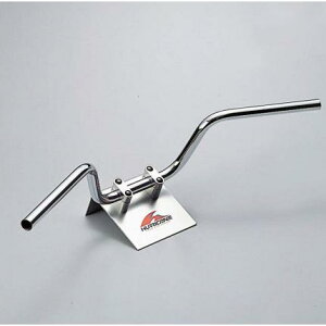 CB400SF VTEC Revo�i08�`12�N NC42 ABS�ԕs�j ���[���s�A��3�^ �n���h�����P�[�u���Z�b�g HURRICANE�i�n���P�[���j