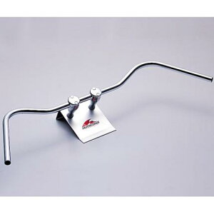 CB400SF VTEC Revo�i08�`12�N NC42 ABS�ԕs�j ���C�h���[�I�[���h2�^ �n���h�����P�[�u���Z�b�g HURRICANE�i�n���P�[���j