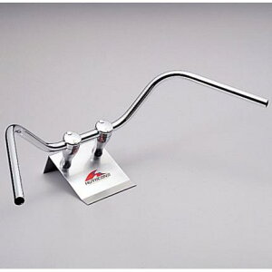 CB400SF VTEC Revo�i08�`12�N NC42 ABS�ԕs�j 160�N���V�b�N �n���h�����P�[�u���Z�b�g HURRICANE�i�n���P�[���j