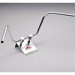 CB400SF VTEC Revoi08`12N NC42 ABSԕsj 250hbT[ nhP[uZbg HURRICANEinP[j