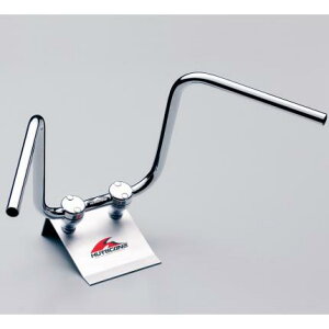 CB400SF VTEC Revo�i08�`12�N NC42 ABS�ԕs�j 300�G�C�v�n���K�[3�^ �n���h�����P�[�u���Z�b�g HURRICANE�i�n���P�[���j