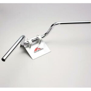 CB400SF VTEC Revo�i08�`12�N NC42 ABS�ԕs�j �N�H�[�^�[4�^ �n���h�����P�[�u���Z�b�g HURRICANE�i�n���P�[���j