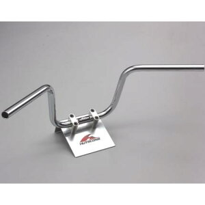 FTR223iTCh[bPtj POLICE 5^ nhP[uZbg HURRICANEinP[j