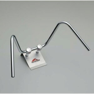 TW225E�ETW200E�i00�N�`�j 300�h���b�v�G���h �n���h�����P�[�u���Z�b�g HURRICANE�i�n���P�[���j