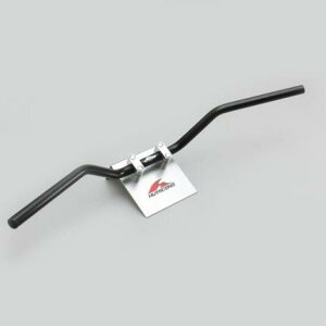 [t@[1100iZEPHYRj/RS gbJ[XyVubN nhP[uZbg HURRICANEinP[j