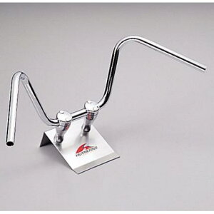 �[�t�@�[400�iZEPHYR�j/�� 200�A�b�v1�^ �n���h�����P�[�u���Z�b�g HURRICANE�i�n���P�[���j