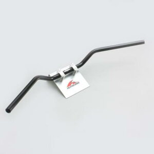 �[�t�@�[400�iZEPHYR�j/�� �g���b�J�[LOW�u���b�N �n���h�����P�[�u���Z�b�g HURRICANE�i�n���P�[���j