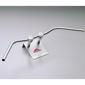 �[�t�@�[400�iZEPHYR�j/�� ���C�h���[�I�[���h1�^ �n���h�����P�[�u���Z�b�g HURRICANE�i�n���P�[���j