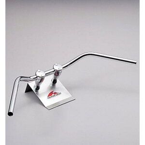 �[�t�@�[400�iZEPHYR�j/�� 80�N���V�b�N �n���h�����P�[�u���Z�b�g HURRICANE�i�n���P�[���j