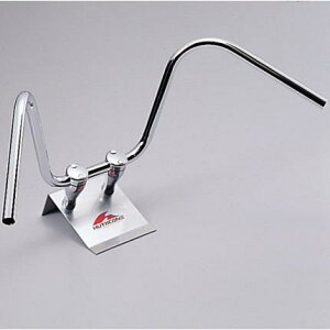 �[�t�@�[400�iZEPHYR�j/�� 300�G�C�v�n���K�[1�^ �n���h�����P�[�u���Z�b�g HURRICANE�i�n���P�[���j