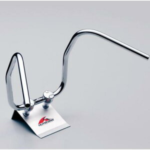 �[�t�@�[400�iZEPHYR�j/�� 360�V�b�N�X�x���h �n���h�����P�[�u���Z�b�g HURRICANE�i�n���P�[���j