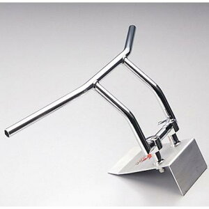 �[�t�@�[400�iZEPHYR�j/�� 240Z�^ �n���h�����P�[�u���Z�b�g HURRICANE�i�n���P�[���j